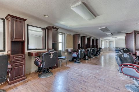 Tiny photo for 2404 Main Street, Hartford, CT 06120 (MLS # 24157057)