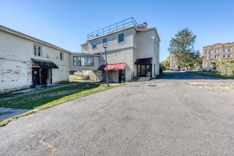 Tiny photo for 2404 Main Street, Hartford, CT 06120 (MLS # 24157057)