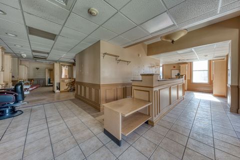 Tiny photo for 2404 Main Street, Hartford, CT 06120 (MLS # 24157057)