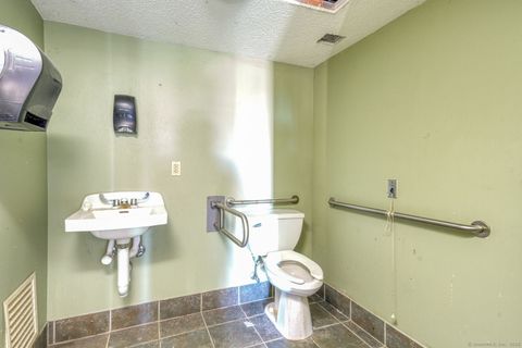 Tiny photo for 2404 Main Street, Hartford, CT 06120 (MLS # 24157057)