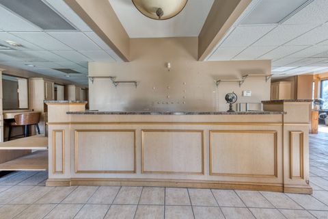 Tiny photo for 2404 Main Street, Hartford, CT 06120 (MLS # 24157057)