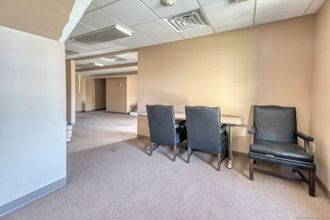 Tiny photo for 2404 Main Street, Hartford, CT 06120 (MLS # 24157057)