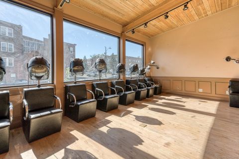 Tiny photo for 2404 Main Street, Hartford, CT 06120 (MLS # 24157057)