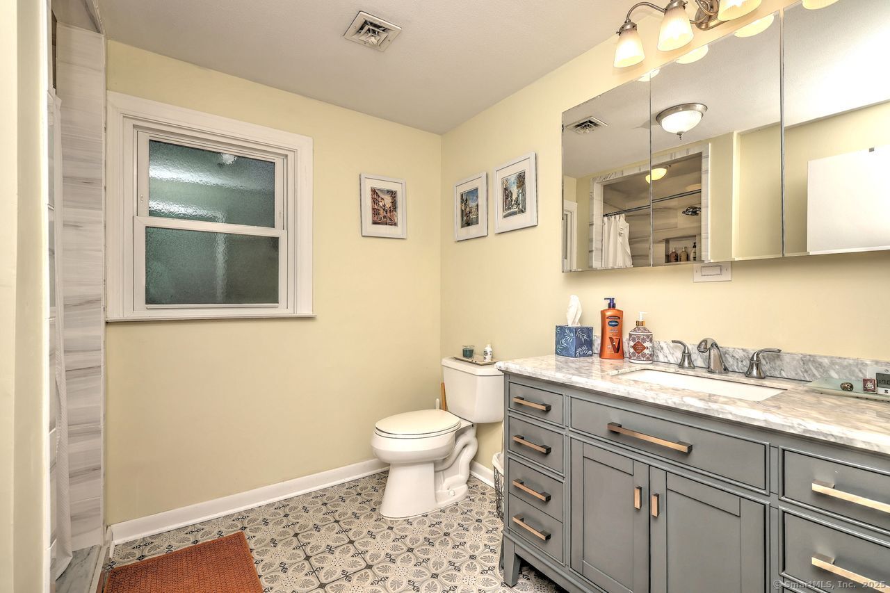 10 Wilshire Boulevard, Milford, Connecticut image 27