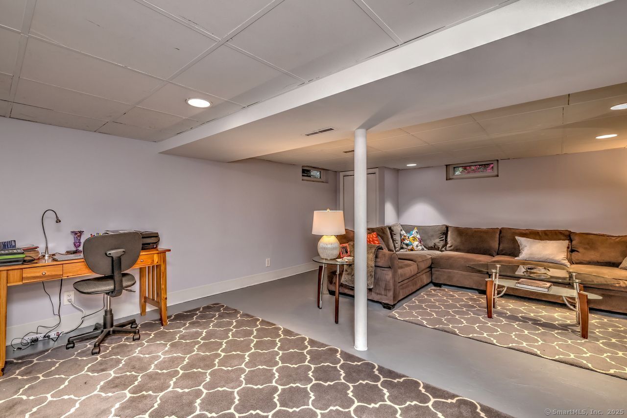 10 Wilshire Boulevard, Milford, Connecticut image 30