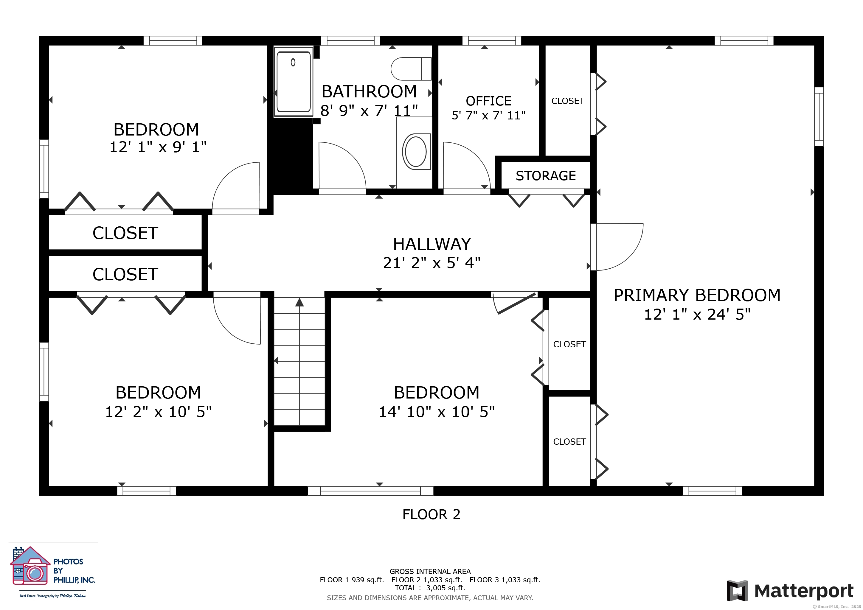 10 Wilshire Boulevard, Milford, Connecticut image 36