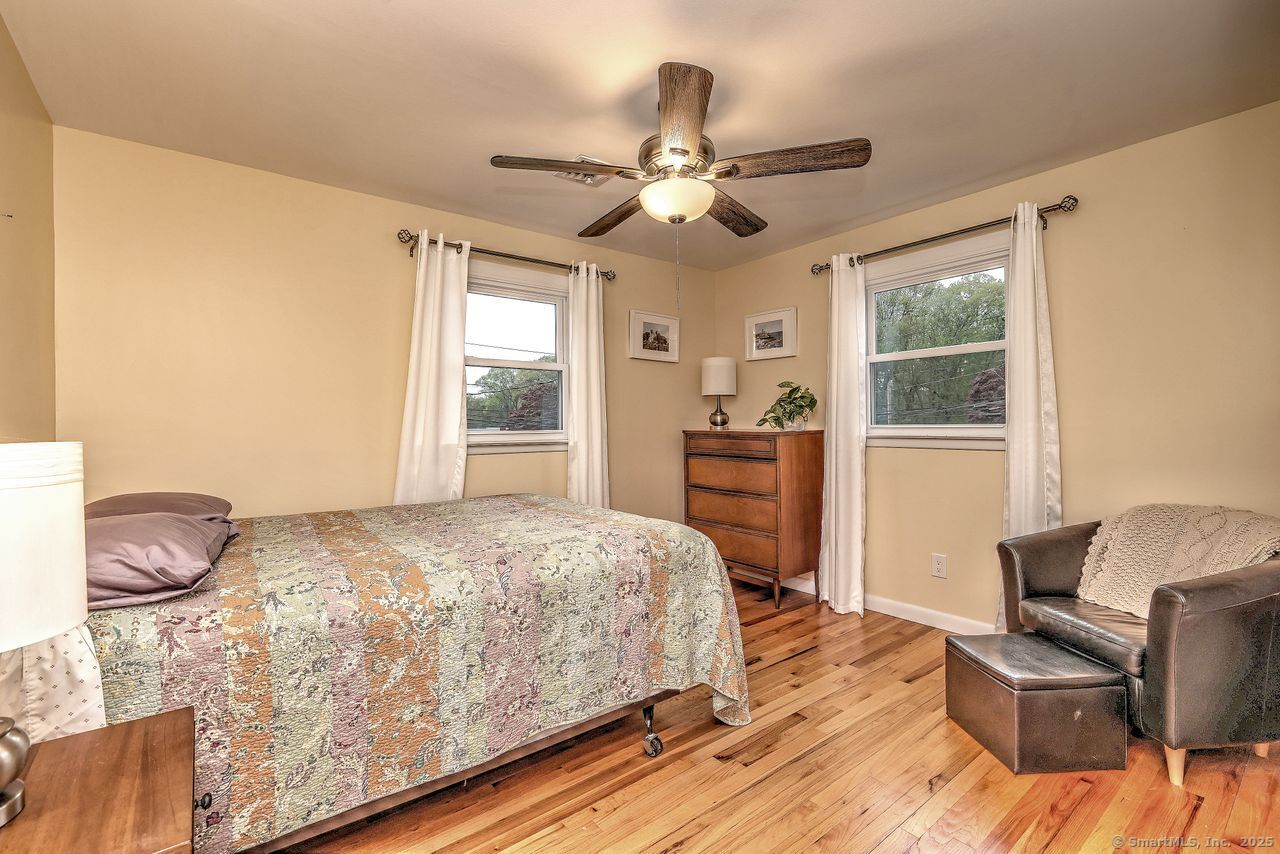 10 Wilshire Boulevard, Milford, Connecticut image 25