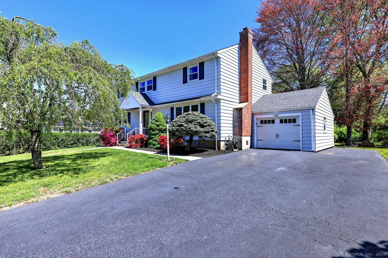 10 Wilshire Boulevard, Milford, Connecticut image 2