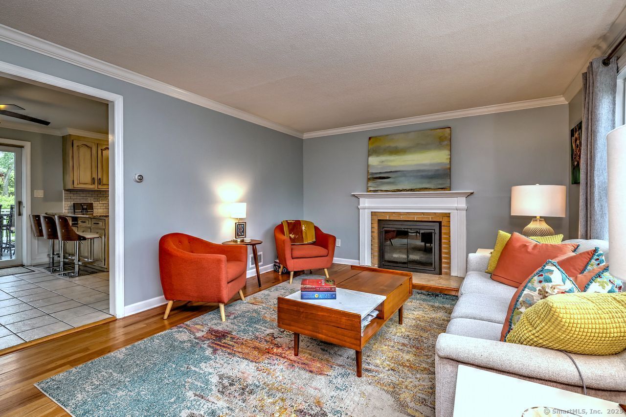 10 Wilshire Boulevard, Milford, Connecticut image 8