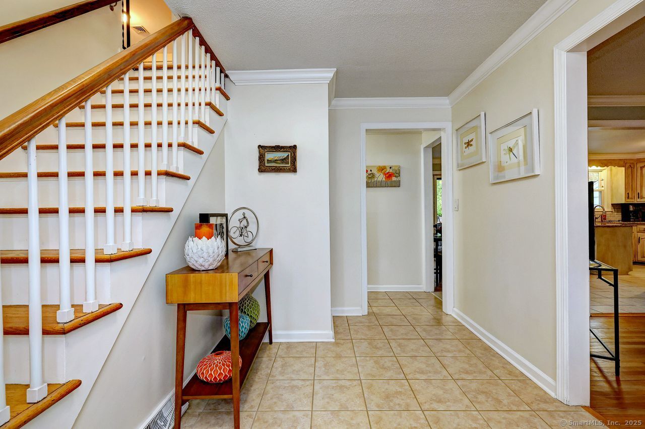 10 Wilshire Boulevard, Milford, Connecticut image 7