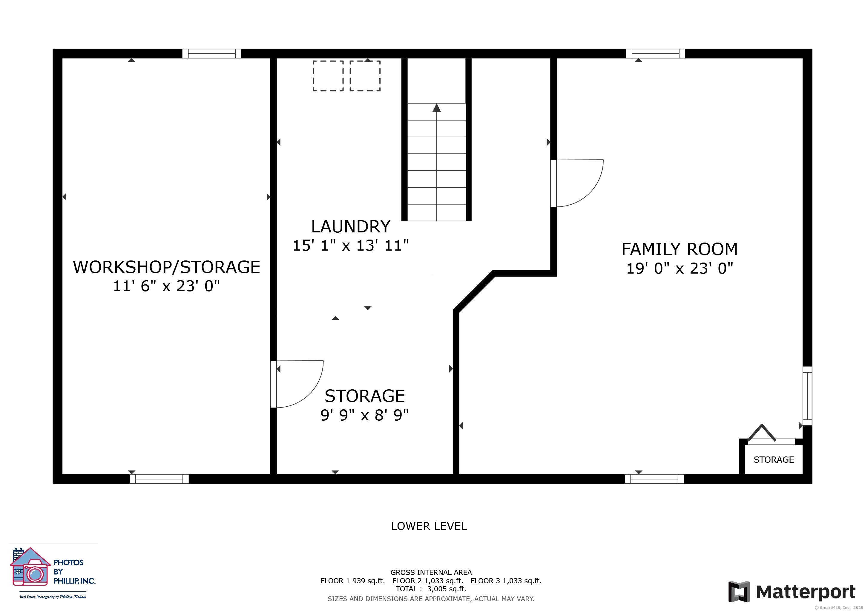 10 Wilshire Boulevard, Milford, Connecticut image 34
