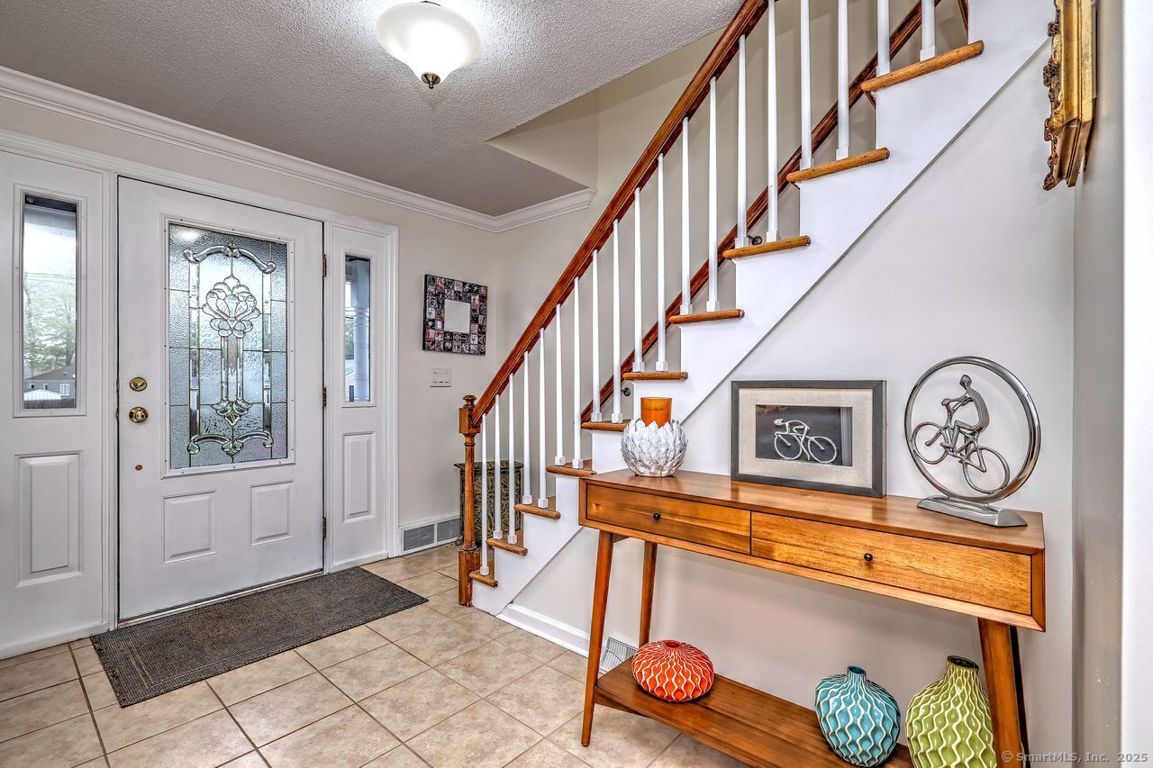 10 Wilshire Boulevard, Milford, Connecticut image 18