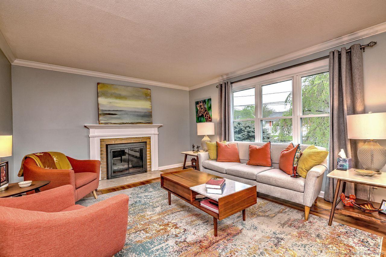 10 Wilshire Boulevard, Milford, Connecticut image 9