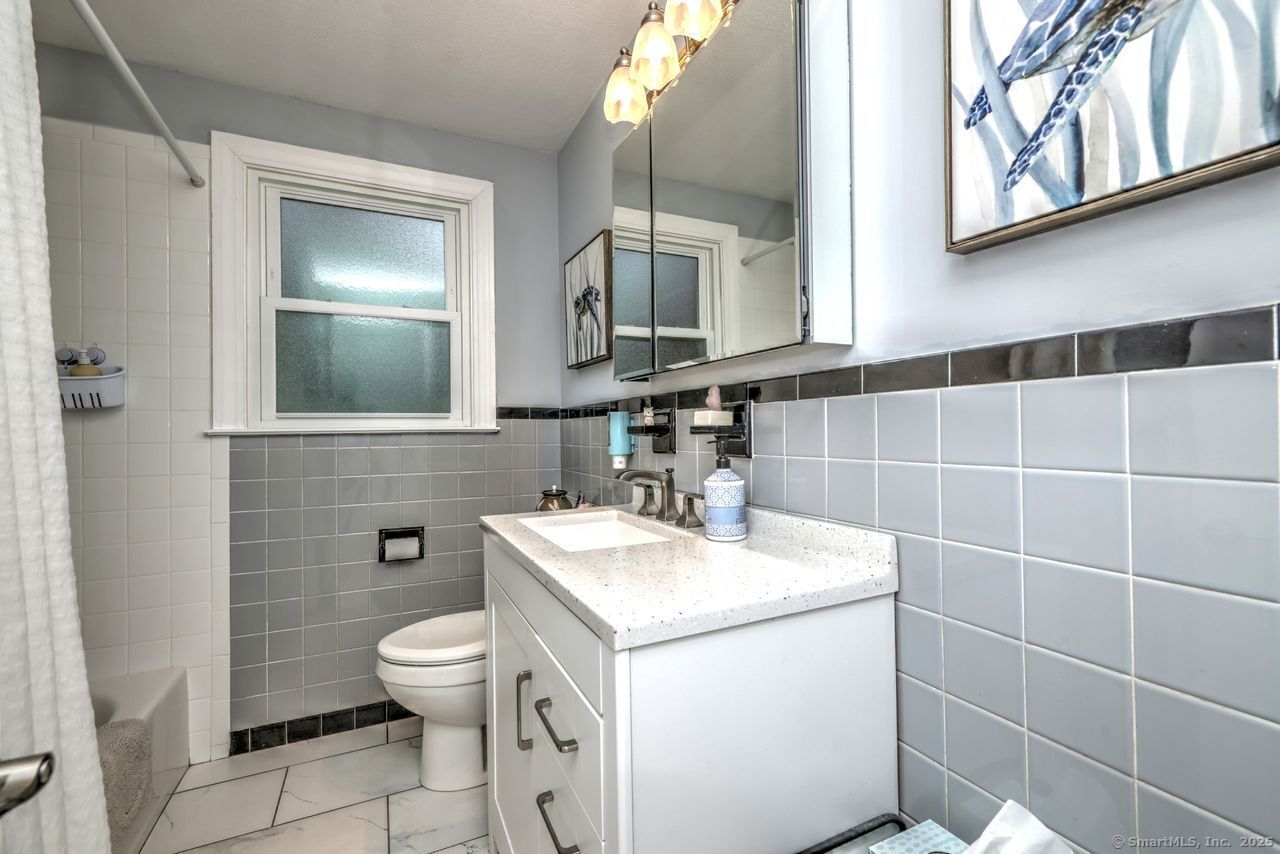 10 Wilshire Boulevard, Milford, Connecticut image 17