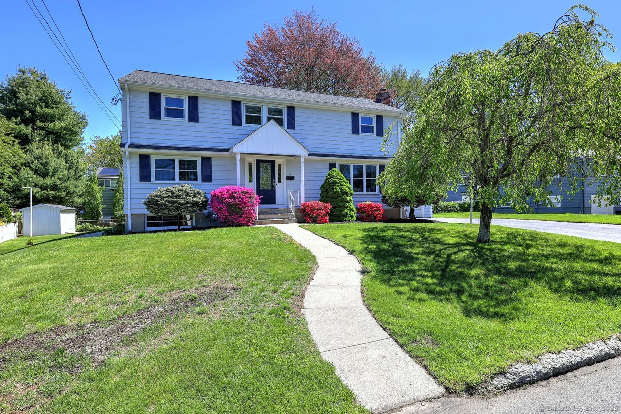 10 Wilshire Boulevard, Milford, Connecticut image 1