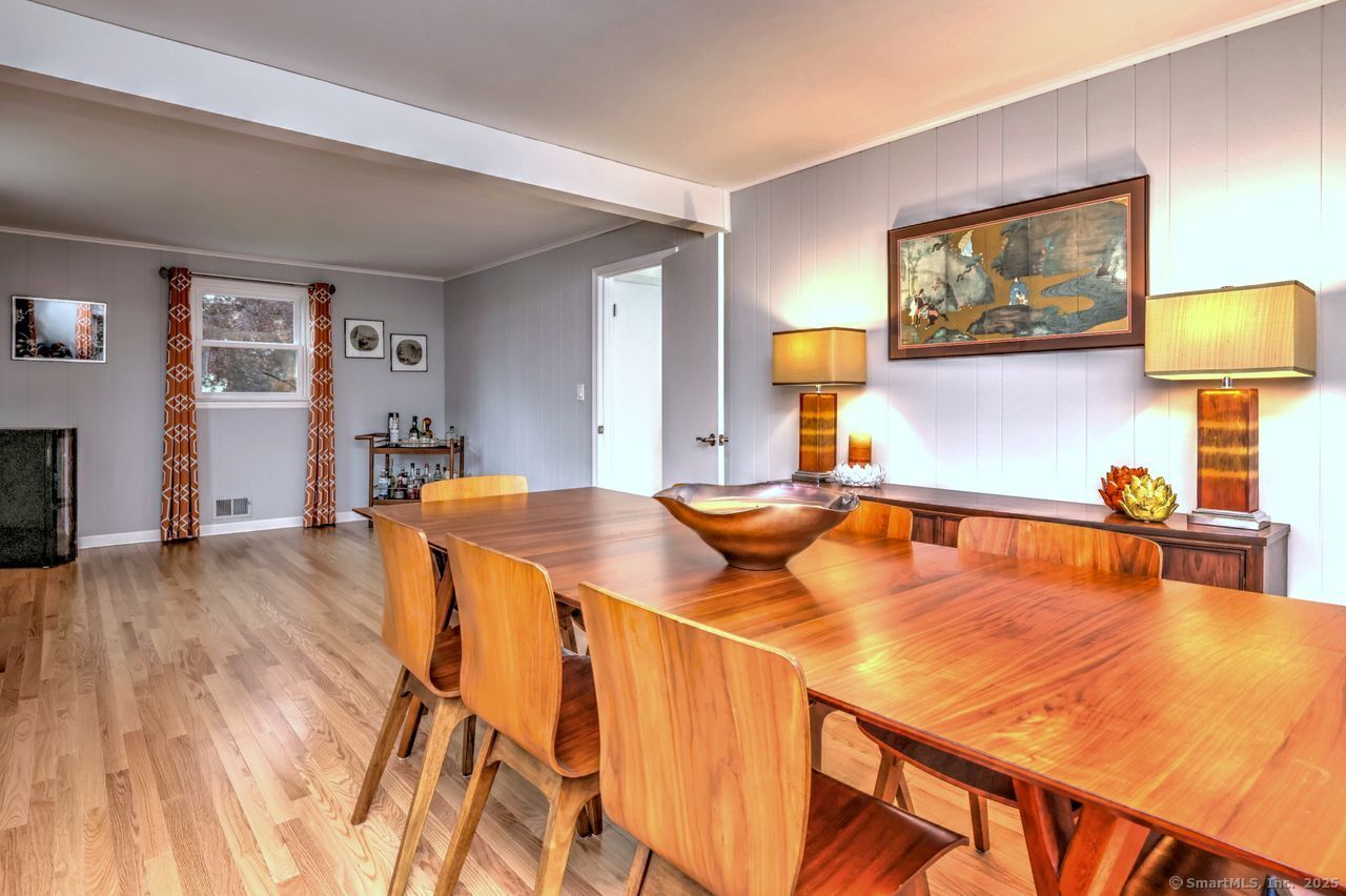 10 Wilshire Boulevard, Milford, Connecticut image 16