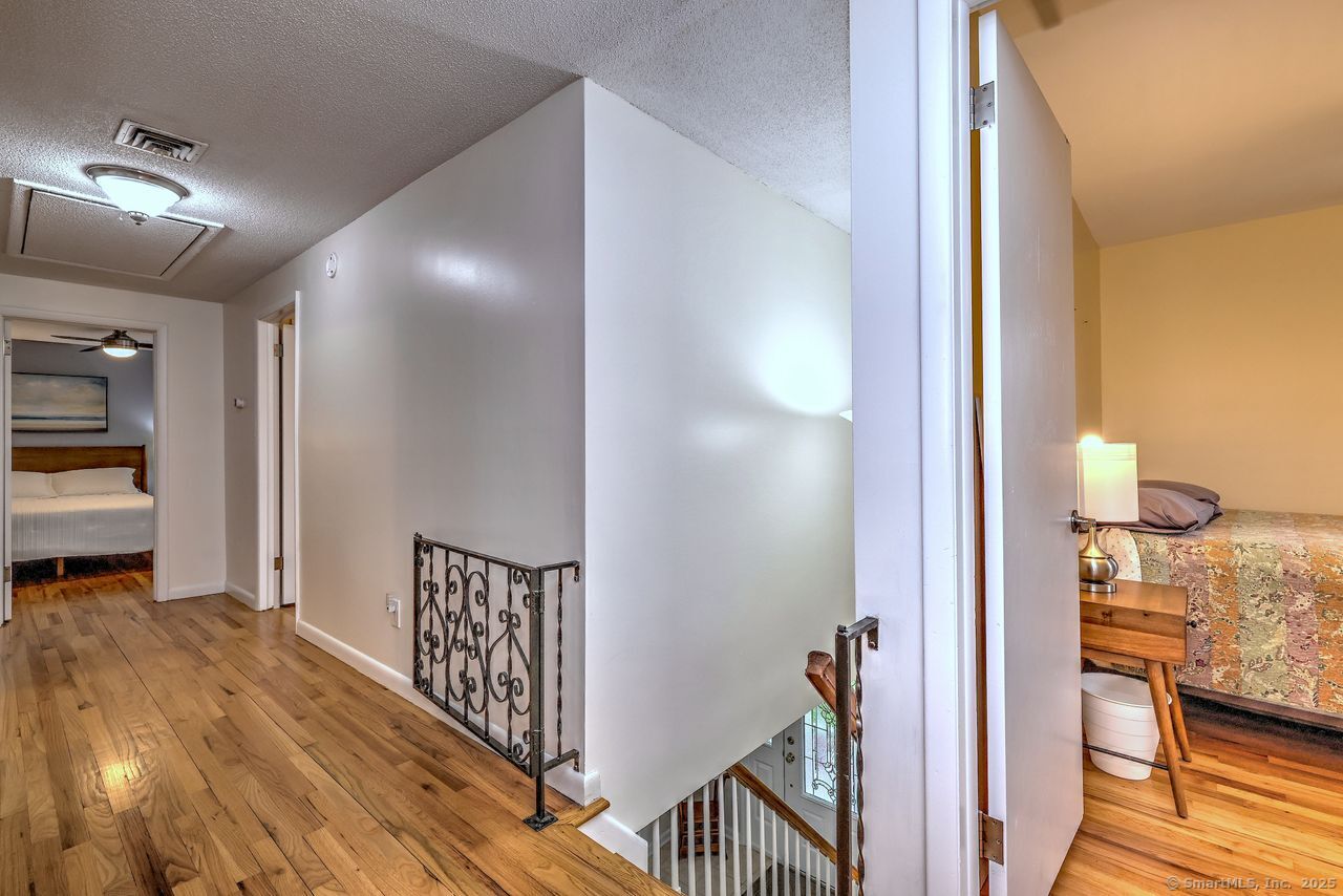 10 Wilshire Boulevard, Milford, Connecticut image 24