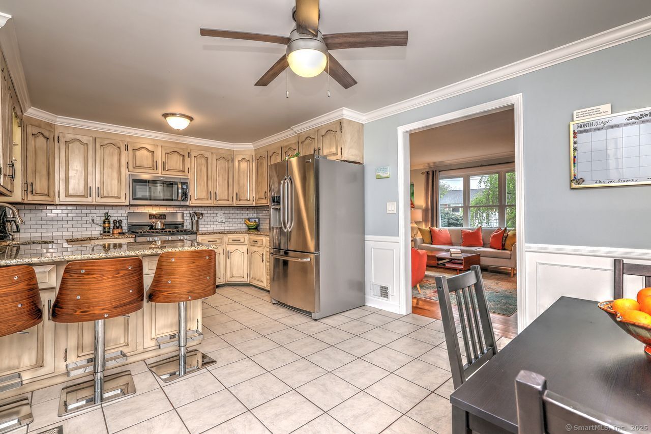 10 Wilshire Boulevard, Milford, Connecticut image 12
