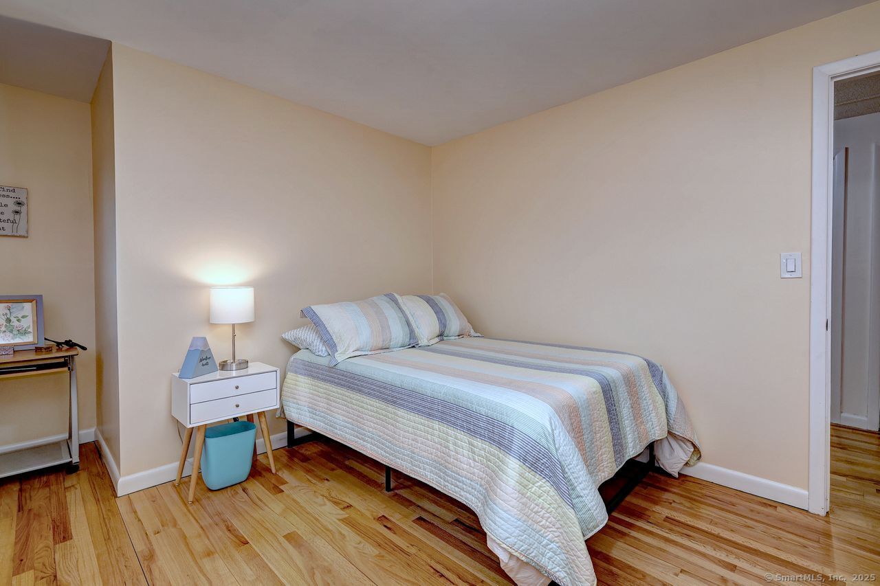 10 Wilshire Boulevard, Milford, Connecticut image 22