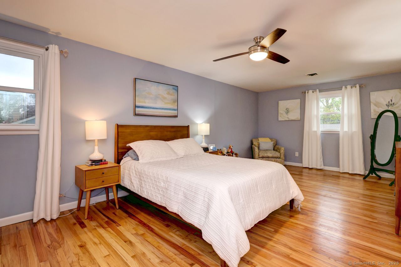 10 Wilshire Boulevard, Milford, Connecticut image 19