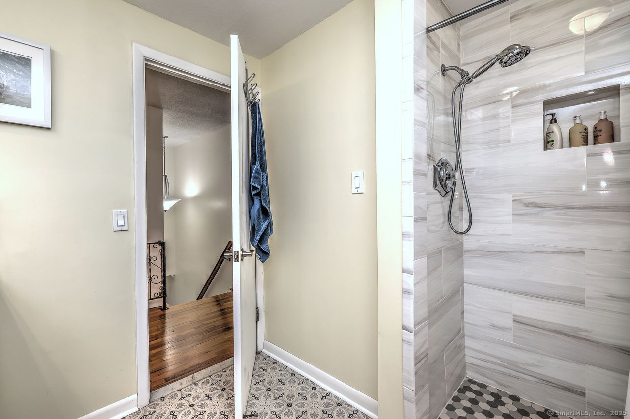 10 Wilshire Boulevard, Milford, Connecticut image 28
