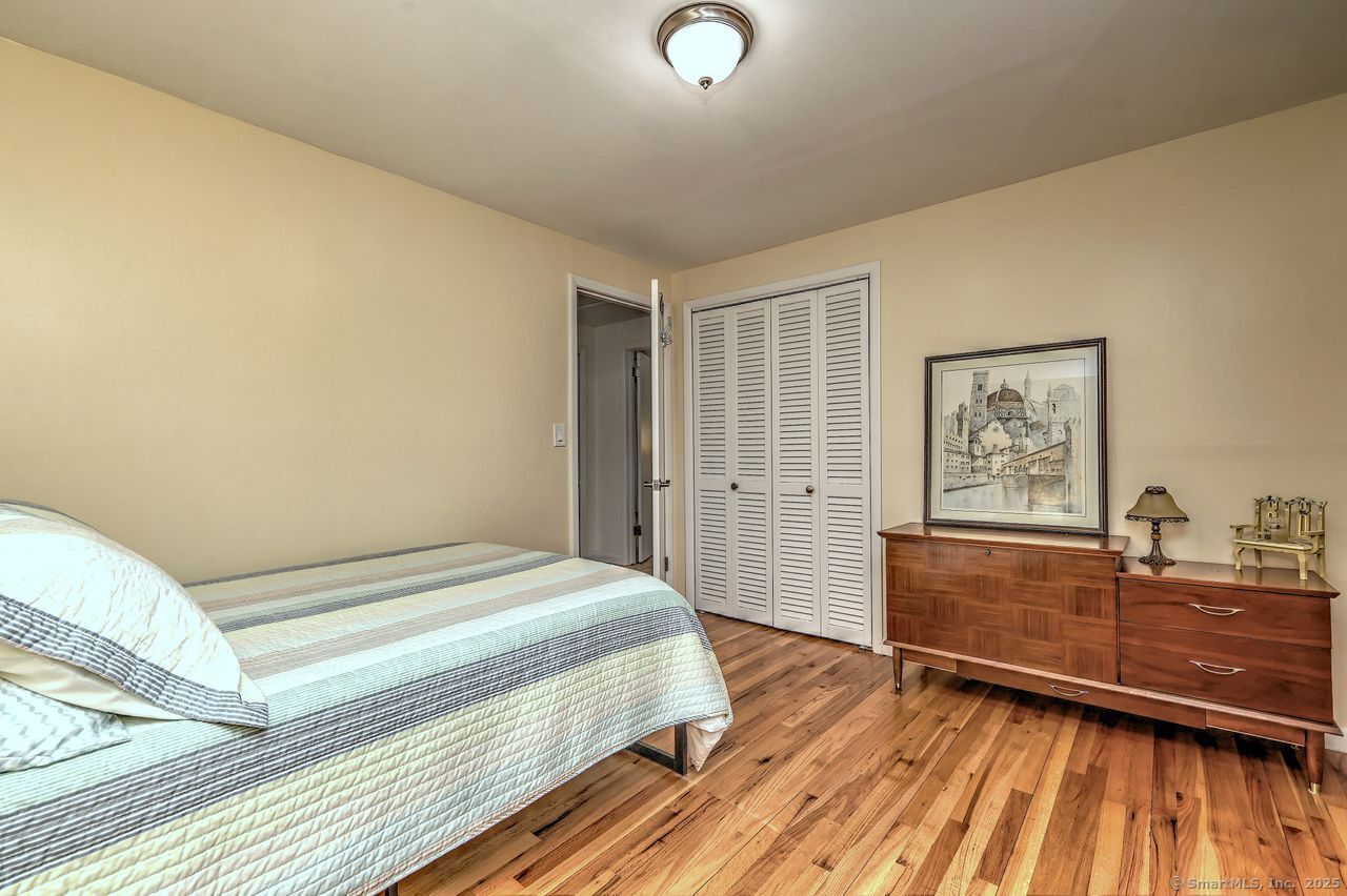 10 Wilshire Boulevard, Milford, Connecticut image 23