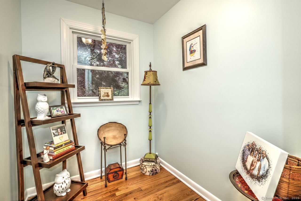 10 Wilshire Boulevard, Milford, Connecticut image 29