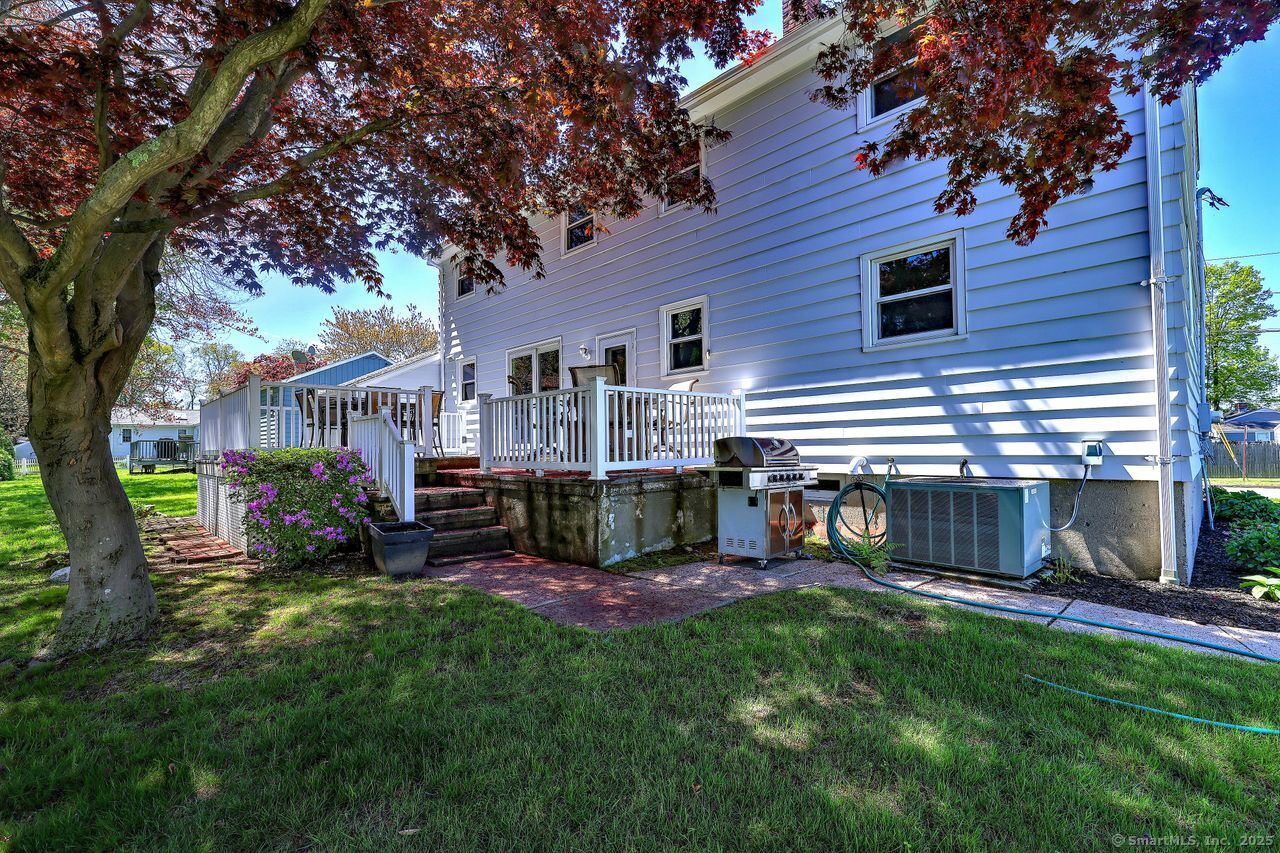 10 Wilshire Boulevard, Milford, Connecticut image 4