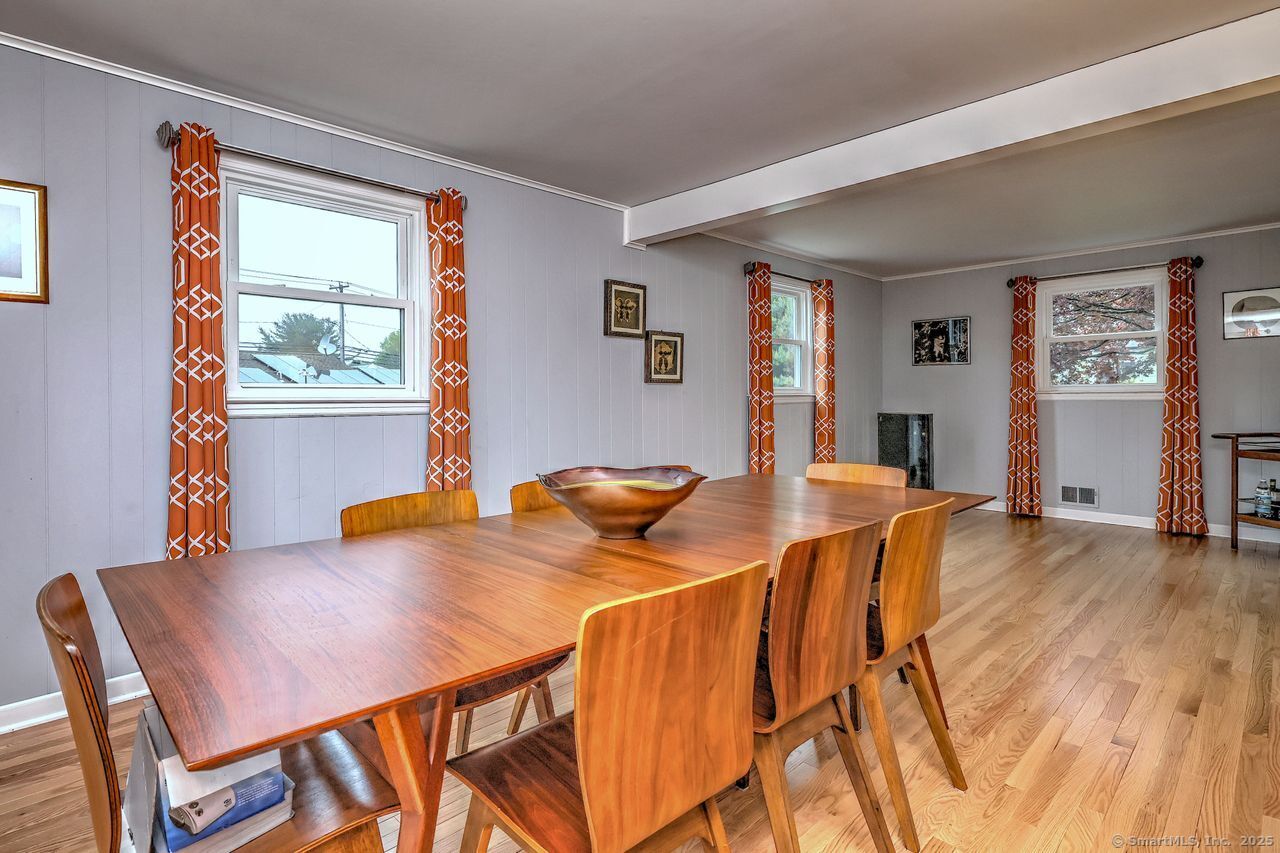 10 Wilshire Boulevard, Milford, Connecticut image 15