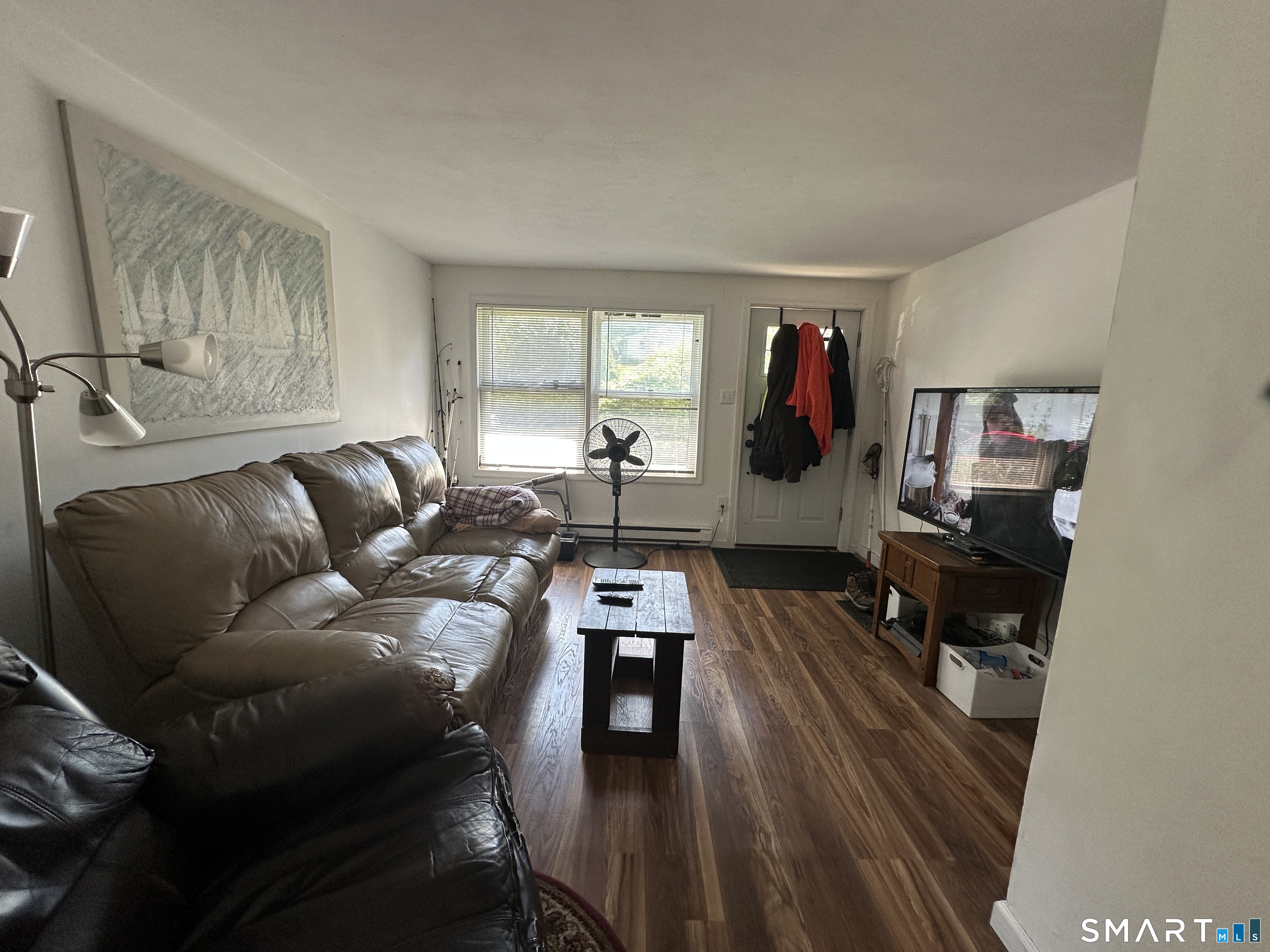 51 Meyer Road B