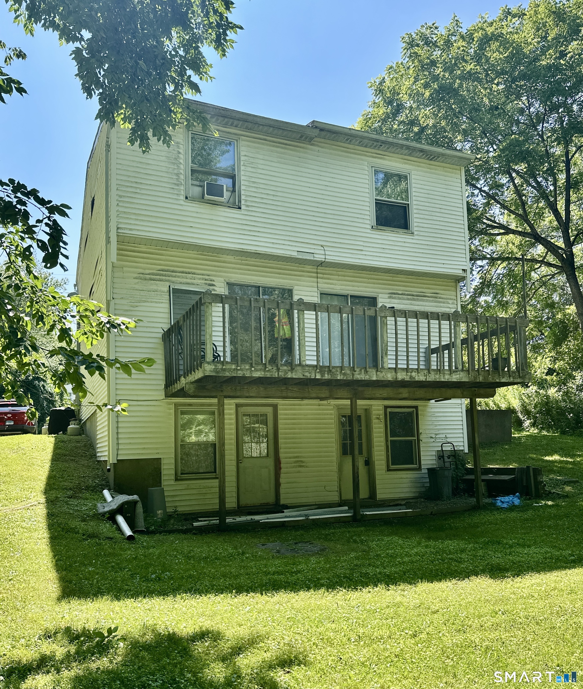 51 Meyer Road B