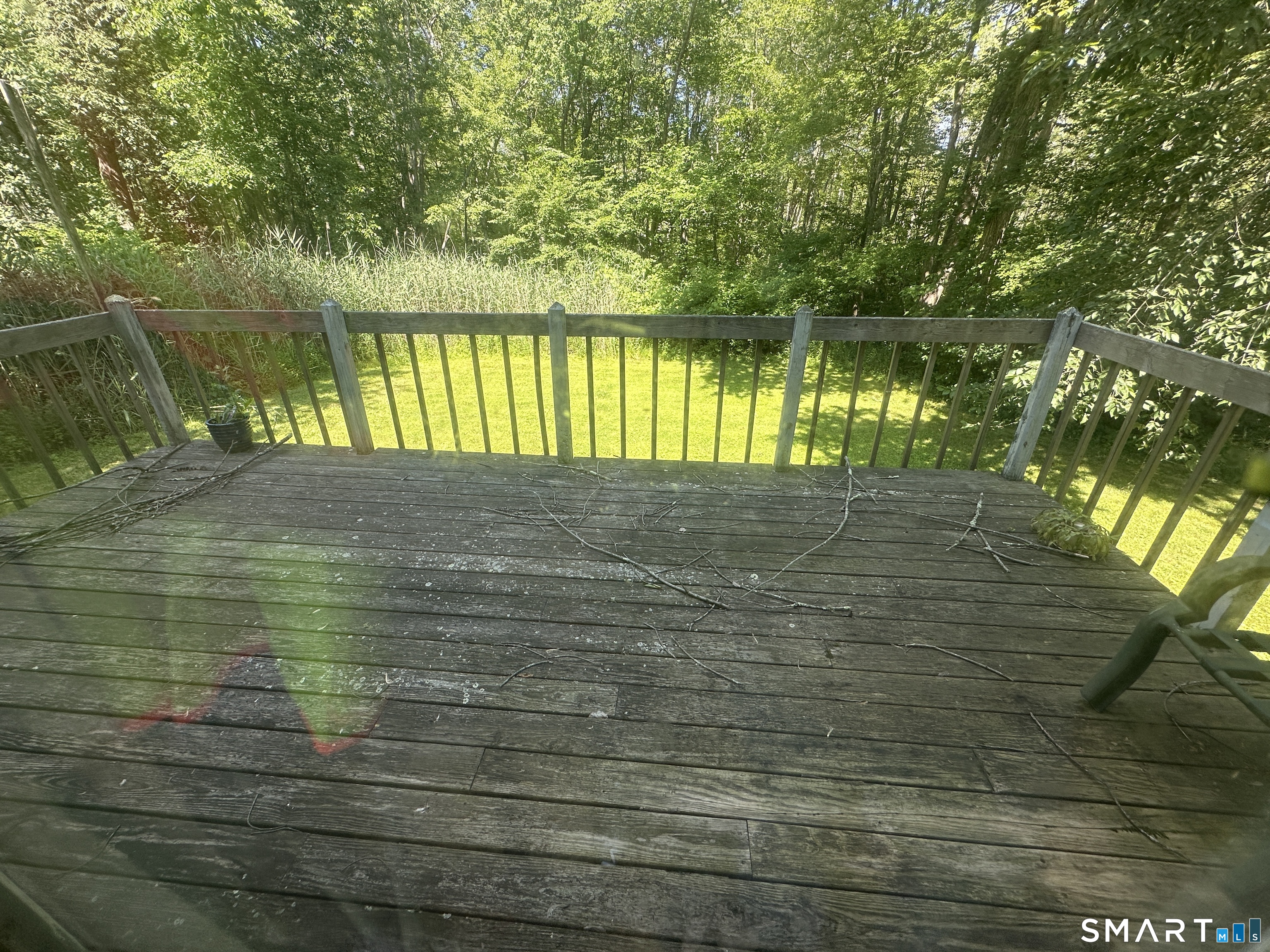 51 Meyer Road B