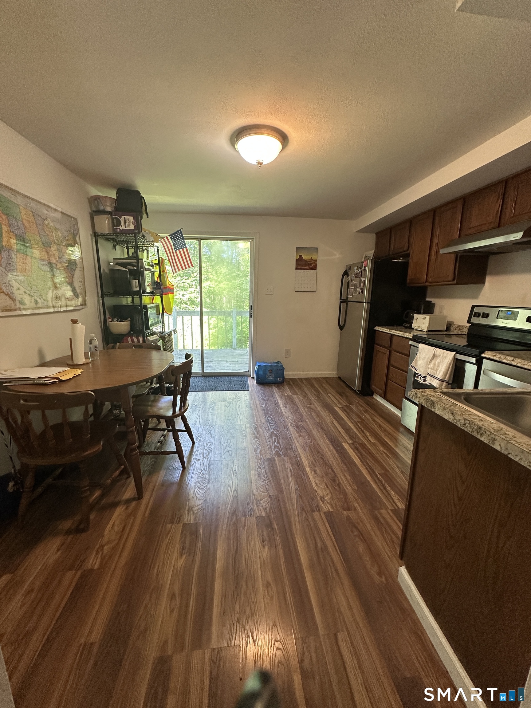 51 Meyer Road B