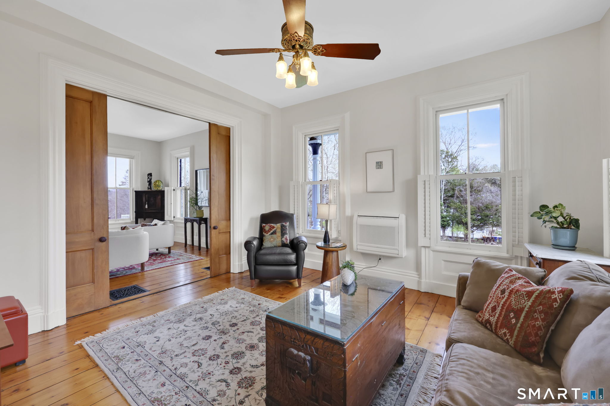 239 Hanks Hill Road