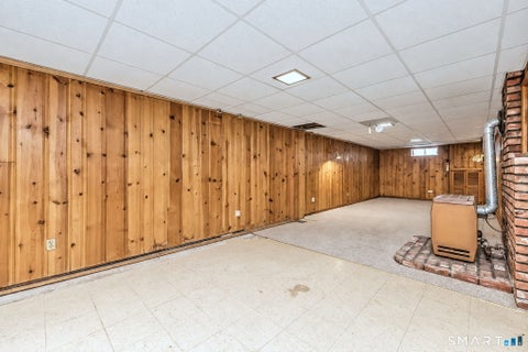 Tiny photo for 40 Nightingale Drive, Stratford, CT 06614 (MLS # 24214677)