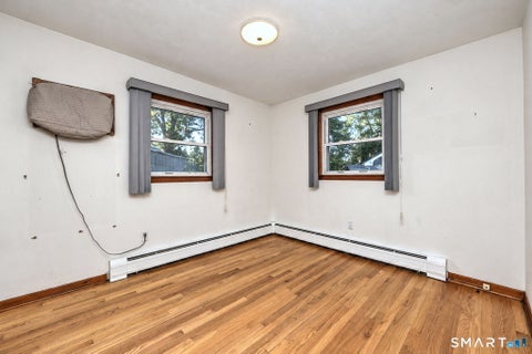 Tiny photo for 40 Nightingale Drive, Stratford, CT 06614 (MLS # 24214677)