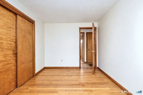 Tiny photo for 40 Nightingale Drive, Stratford, CT 06614 (MLS # 24214677)