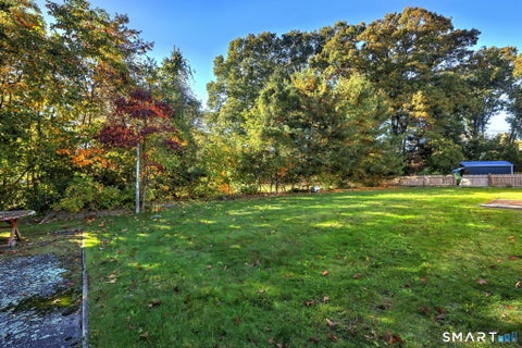 Tiny photo for 40 Nightingale Drive, Stratford, CT 06614 (MLS # 24214677)