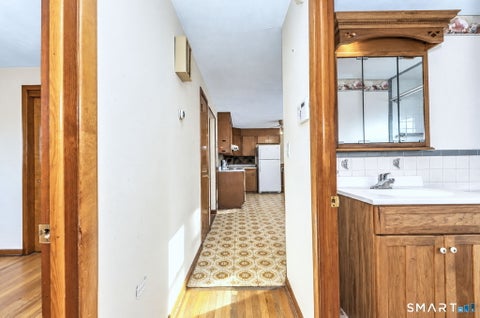 Tiny photo for 40 Nightingale Drive, Stratford, CT 06614 (MLS # 24214677)