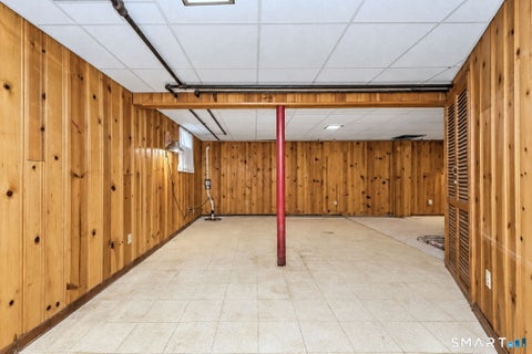 Tiny photo for 40 Nightingale Drive, Stratford, CT 06614 (MLS # 24214677)