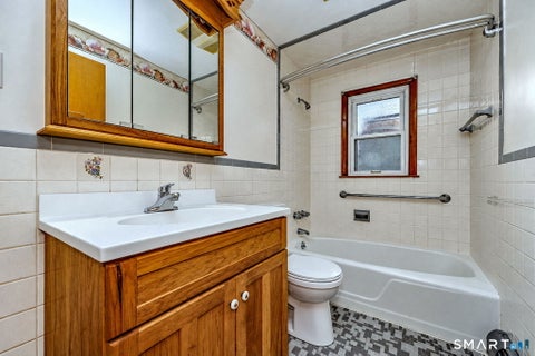 Tiny photo for 40 Nightingale Drive, Stratford, CT 06614 (MLS # 24214677)