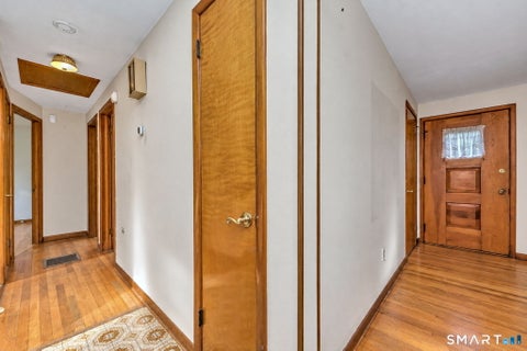 Tiny photo for 40 Nightingale Drive, Stratford, CT 06614 (MLS # 24214677)