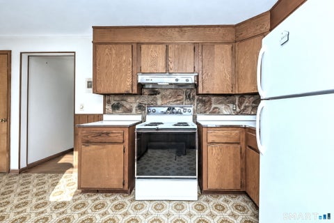 Tiny photo for 40 Nightingale Drive, Stratford, CT 06614 (MLS # 24214677)