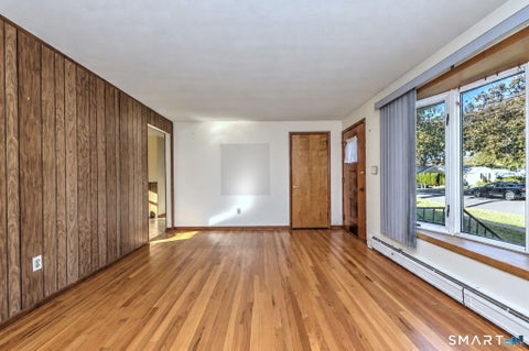Tiny photo for 40 Nightingale Drive, Stratford, CT 06614 (MLS # 24214677)