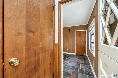Tiny photo for 40 Nightingale Drive, Stratford, CT 06614 (MLS # 24214677)
