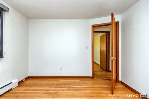 Tiny photo for 40 Nightingale Drive, Stratford, CT 06614 (MLS # 24214677)