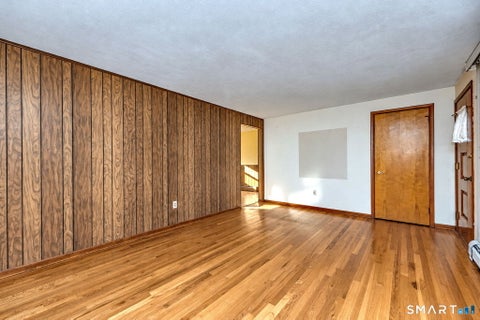 Tiny photo for 40 Nightingale Drive, Stratford, CT 06614 (MLS # 24214677)
