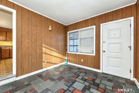 Tiny photo for 40 Nightingale Drive, Stratford, CT 06614 (MLS # 24214677)