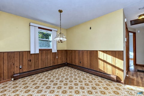 Tiny photo for 40 Nightingale Drive, Stratford, CT 06614 (MLS # 24214677)