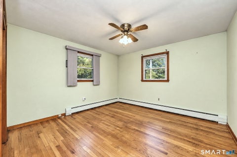 Tiny photo for 40 Nightingale Drive, Stratford, CT 06614 (MLS # 24214677)